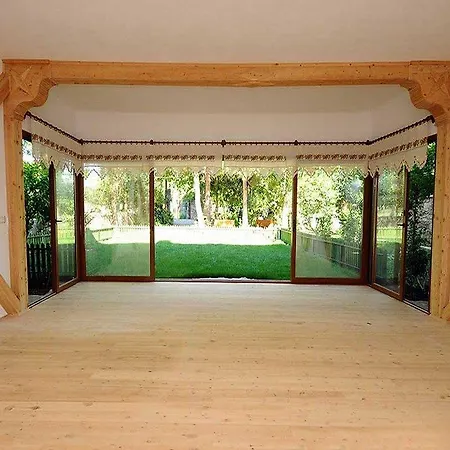 Otel Piramit Boutique