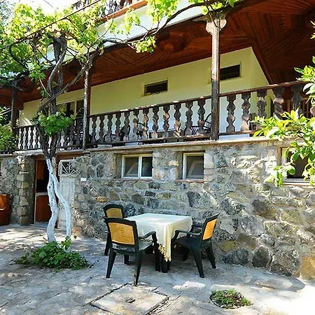Otel Piramit Boutique 2*
